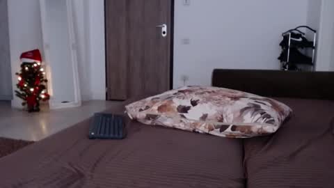 Dylan online show from 12.12.24