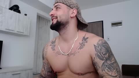 Dylan online show from 12.13.24