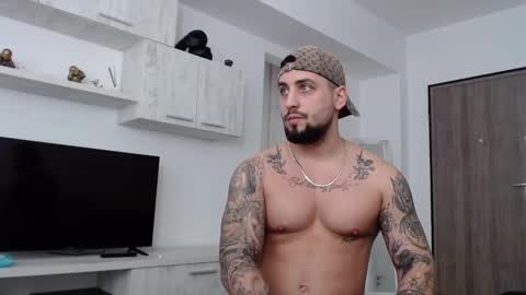 Dylan online show from 01.07.25