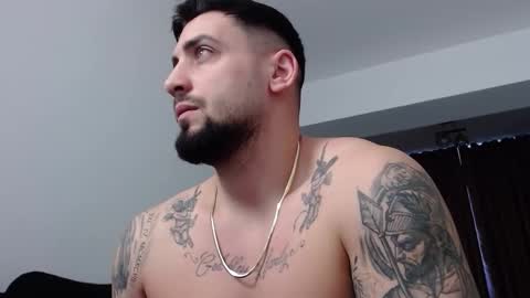 Dylan online show from 02.06.25