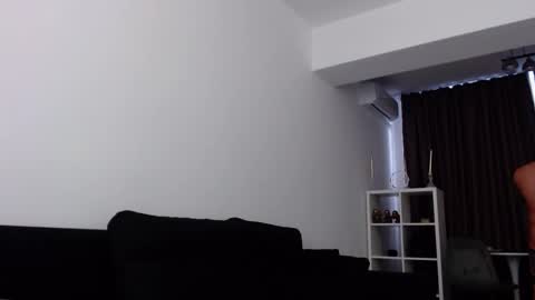 Dylan online show from 02.14.25