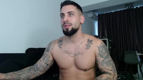 Dylan online show from 10.04.25