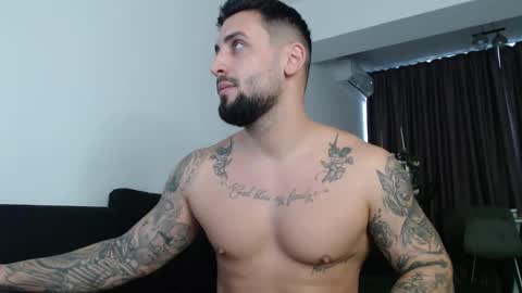 Dylan online show from 10.21.25