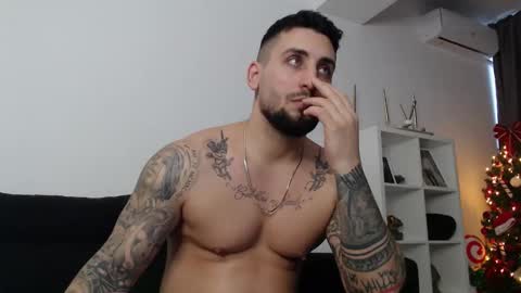 Dylan online show from 01.13.26