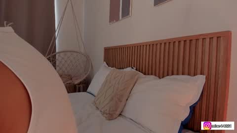 Emma and Tonny online show from 02.01.26