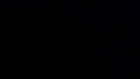 _ecto online show from 01.09.26