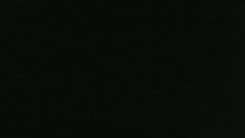 Snapshot of _edge_with_me_420 chatting on 10.27.25 Stoner Boner online show from 10.27.25