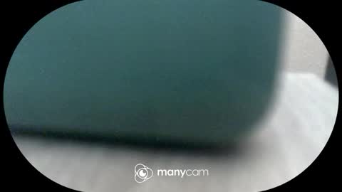 Snapshot of _edge_with_me_420 chatting on 10.29.25 Stoner Boner online show from 10.29.25