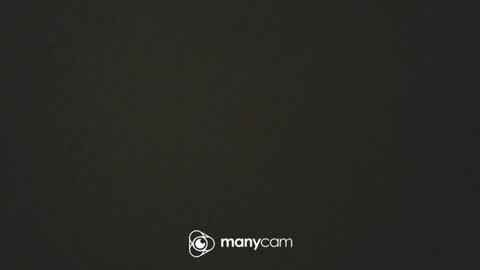 Snapshot of _edge_with_me_420 chatting on 10.30.25 Stoner Boner online show from 10.30.25