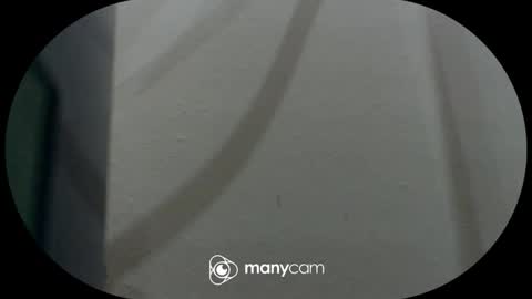 Snapshot of _edge_with_me_420 chatting on 11.03.25 Stoner Boner online show from 11.03.25