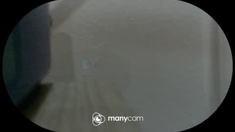 Snapshot of _edge_with_me_420 chatting on 11.09.25 Stoner Boner online show from 11.09.25