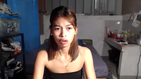_eleanorxx online show from 04.19.26