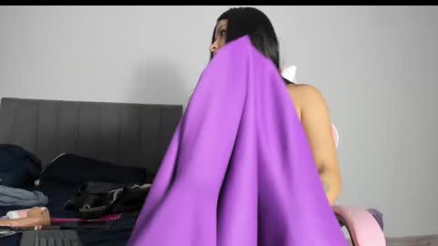 _elektrah online show from 12.04.24