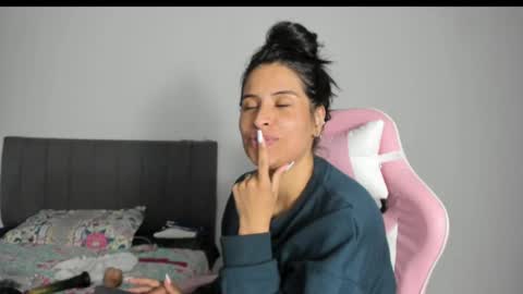 _elektrah online show from 02.10.25