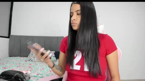 _elektrah online show from 02.17.25