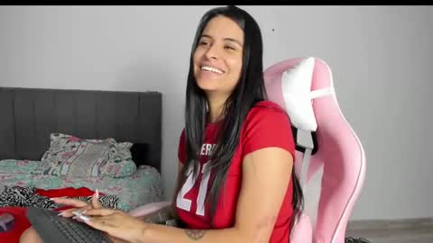 _elektrah online show from 02.18.25