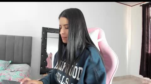 _elektrah online show from 02.26.25