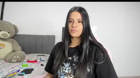 _elektrah online show from 03.10.25