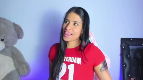 _elektrah online show from 09.12.25