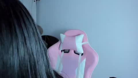 _elektrah online show from 09.25.25