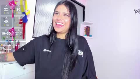 _elektrah online show from 10.11.25