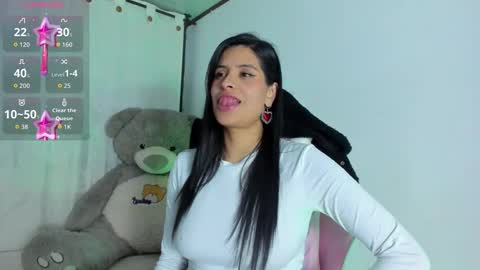 _elektrah online show from 11.26.25