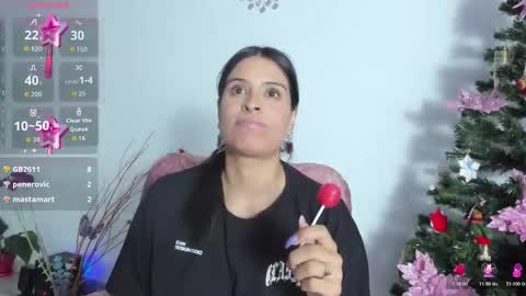 _elektrah online show from 01.05.26