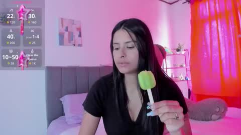 _elektrah online show from 02.17.26