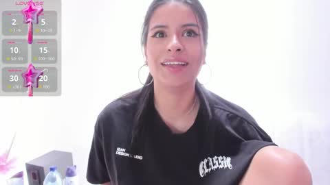 _elektrah online show from 03.01.26