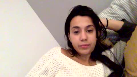  elena barra online show from 12.26.24