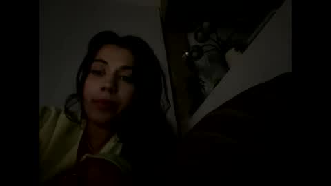  elena barra online show from 03.02.25