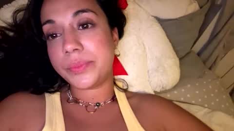  elena barra online show from 05.31.26