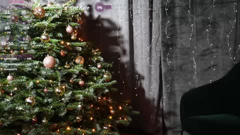 Elice online show from 01.03.25