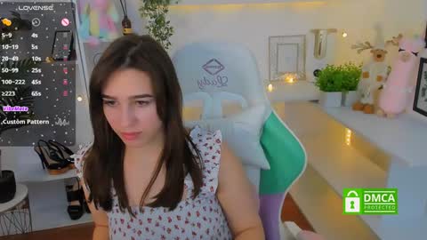 Lizzy  online show from 12.13.24