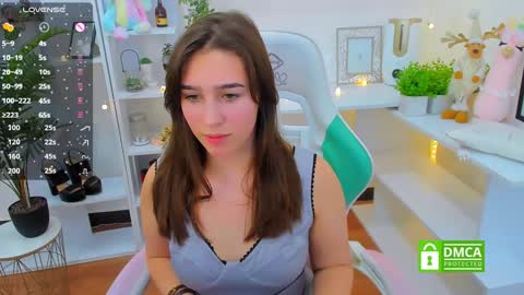 Lizzy  online show from 12.15.24