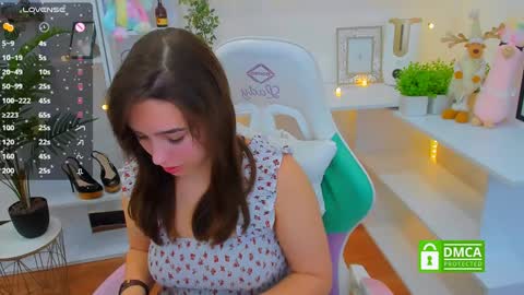 Lizzy  online show from 12.15.24