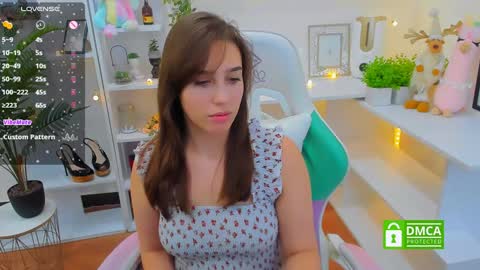 Lizzy  online show from 12.16.24