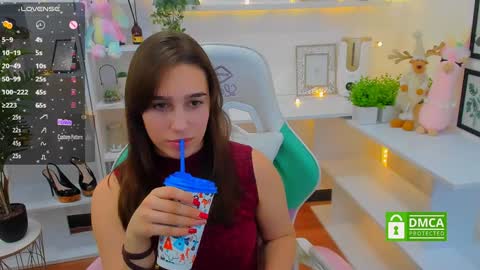 Lizzy  online show from 12.17.24