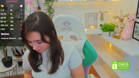 Lizzy  online show from 12.19.24