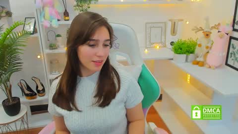 Lizzy  online show from 12.20.24