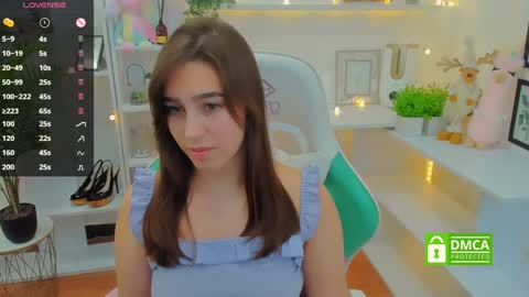 Lizzy  online show from 12.22.24