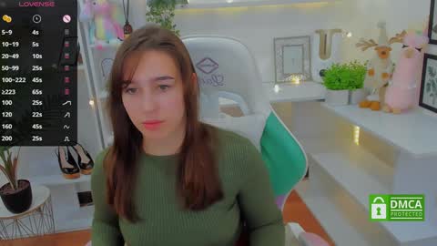 Lizzy  online show from 12.28.24