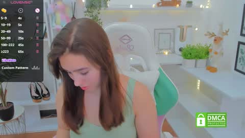 Lizzy  online show from 12.29.24