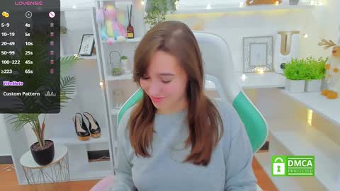 Lizzy  online show from 12.30.24