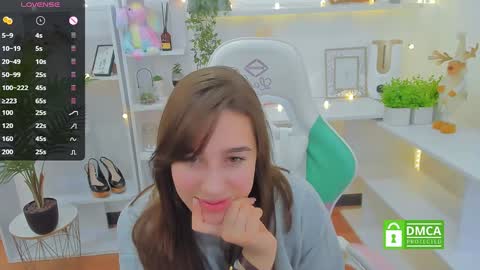 Lizzy  online show from 12.31.24