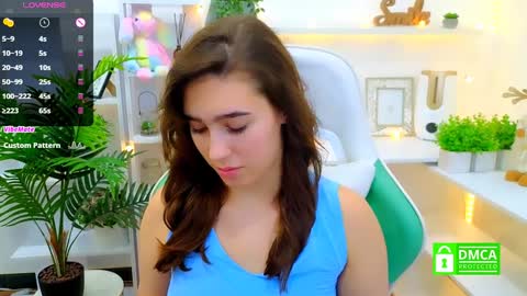 Lizzy  online show from 01.20.25