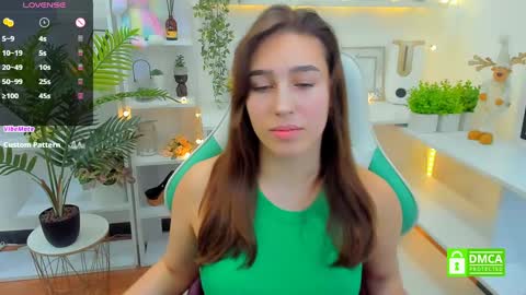 Lizzy  online show from 01.25.25