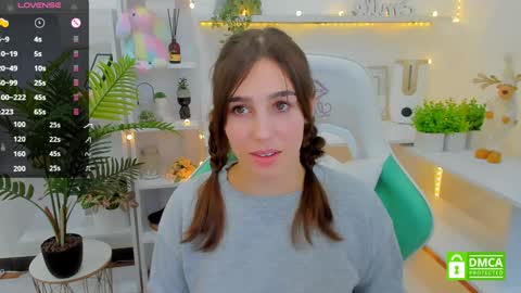 Lizzy  online show from 01.28.25