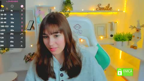 Lizzy  online show from 02.06.25