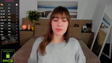 Lizzy  online show from 03.08.25